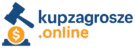 KupZaGrosze.online